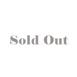 SOLDOUT